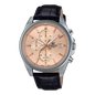 CASIO EDIFICE EFV-610EL-5A MEN WATCH