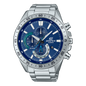 CASIO EDIFICE EFV-620D-2A MEN WATCH