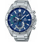 CASIO EDIFICE EFV-620D-2A MEN WATCH