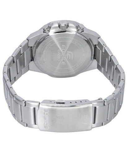 CASIO EDIFICE EFV-640D-2A MEN WATCH