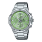 CASIO EDIFICE EFV-640D-3A MEN WATCH