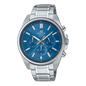 CASIO EDIFICE EFV-650D-2A MEN WATCH