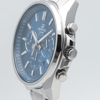 CASIO EDIFICE EFV-650D-2A MEN WATCH