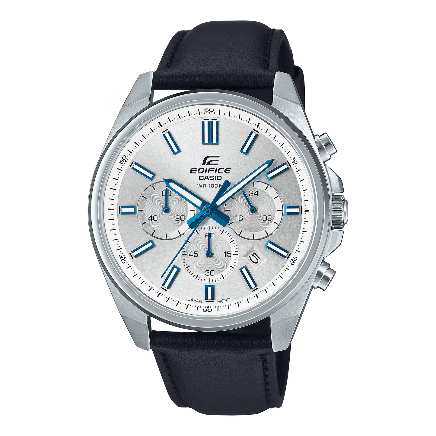 CASIO EDIFICE EFV-650L-7A MEN WATCH