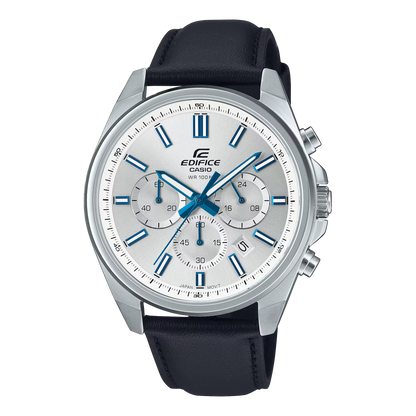 CASIO EDIFICE EFV-650L-7A MEN WATCH