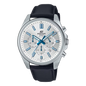 CASIO EDIFICE EFV-650L-7A MEN WATCH