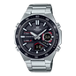 CASIO EDIFICE EFV-C110D-1A4 MEN WATCH