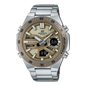 CASIO EDIFICE EFV-C110D-5A MEN WATCH