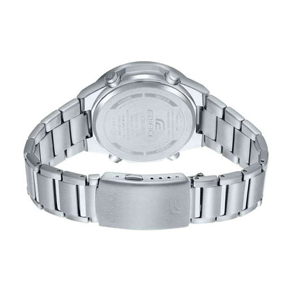 CASIO EDIFICE EFV-C110D-1A4 MEN WATCH