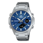 CASIO EDIFICE EFV-C120D-2A MEN WATCH