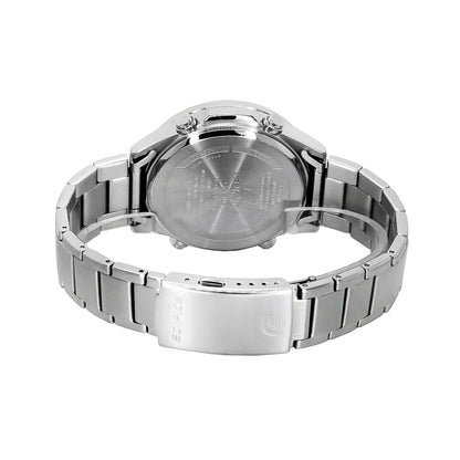 CASIO EDIFICE EFV-C120D-2A MEN WATCH