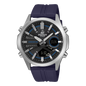 CASIO EDIFICE EFV-C120P-1A2 MEN WATCH