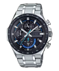 CASIO EDIFICE EQS-920DB-1B MEN WATCH