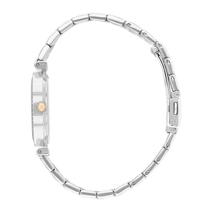 CITIZEN ER0218-53L WOMEN WATCH