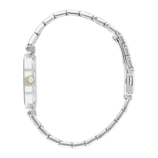 CITIZEN ER0218-53L WOMEN WATCH