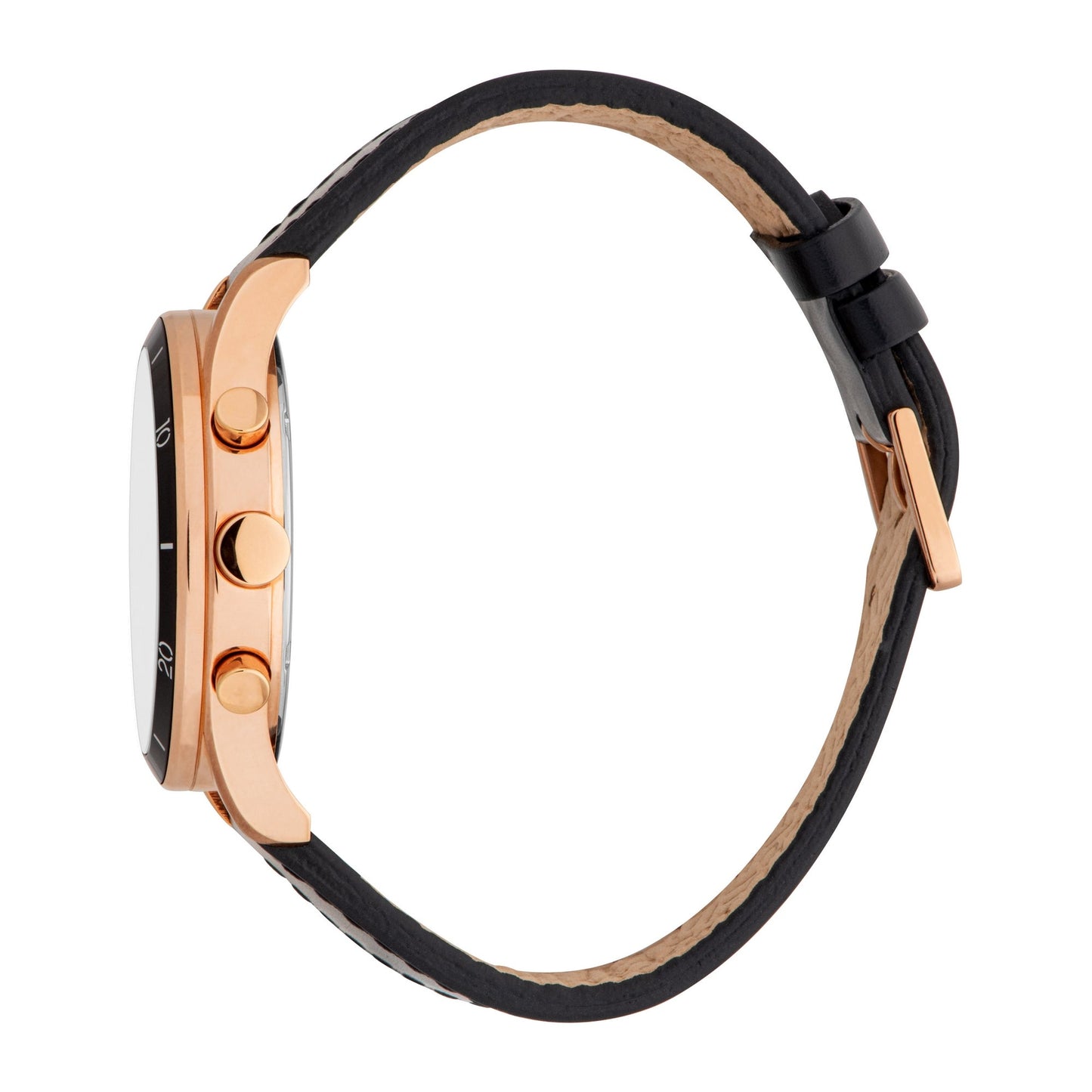 Esprit Kale Men Watches ES1G367L0045