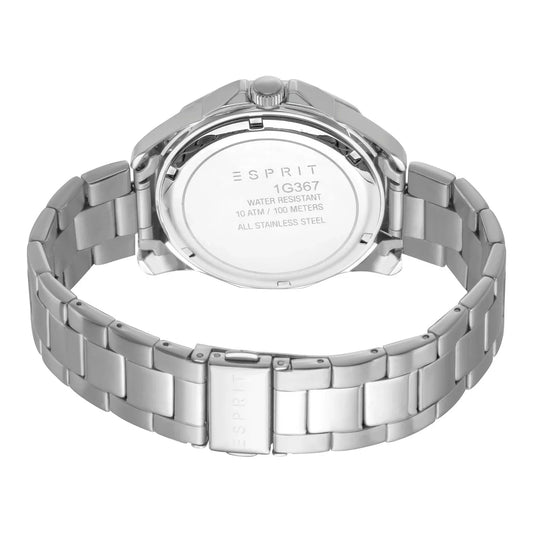 ESPRIT Kale Men Watch ES1G367M0075
