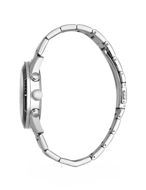 ESPRIT ES1G372M0045 MEN WATCH