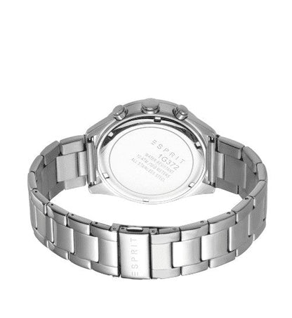 ESPRIT ES1G372M0045 MEN WATCH
