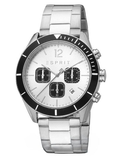 ESPRIT ES1G372M0045 MEN WATCH