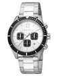 ESPRIT ES1G372M0045 MEN WATCH