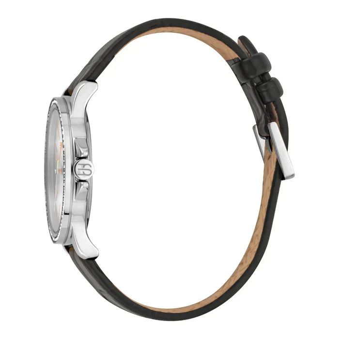 Esprit Ladies Lyra Watch ES1L143L1015