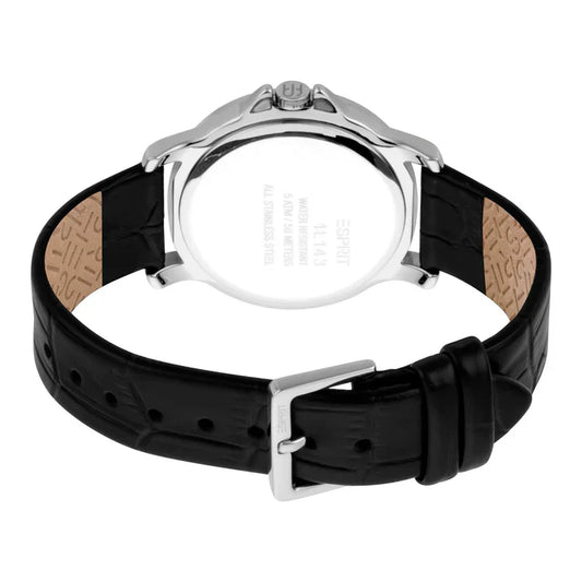 Esprit Ladies Lyra Watch ES1L143L1025
