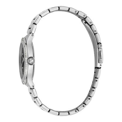 Esprit Ladies Jana Stones Watch ES1L263M0055