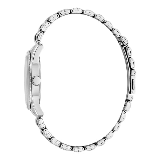 Esprit Ladies Skyler Watch ES1L320M0045