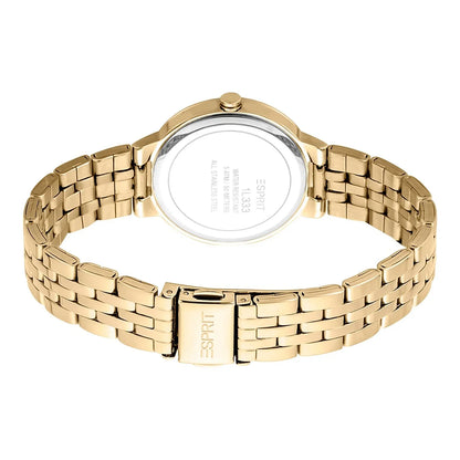 Esprit Ladies Cara Glam Watch ES1L333M0065