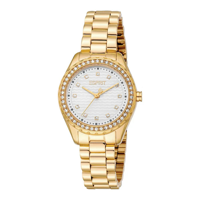 ESPRIT LADIES WATCH ES1L452M0025