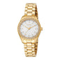 ESPRIT LADIES WATCH ES1L452M0025