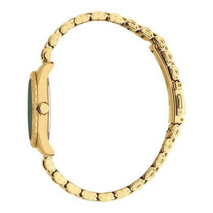 ESPRIT LADIES WATCH ES1L452M0035