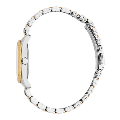 ESPRIT LADIES WATCH ES1L452M0055