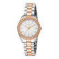 ESPRIT LADIES WATCH ES1L452M0065