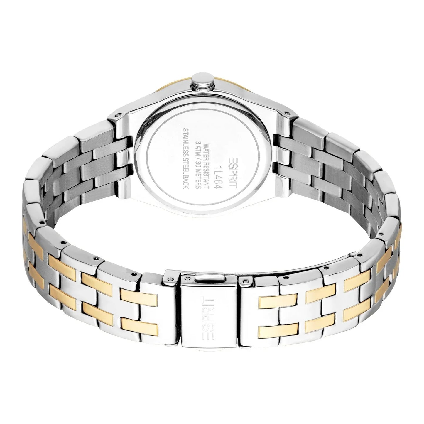 ESPRIT LADIES WATCH ES1L464M0055
