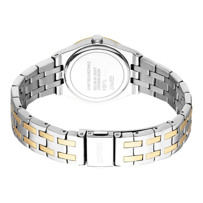 ESPRIT LADIES WATCH ES1L464M0055