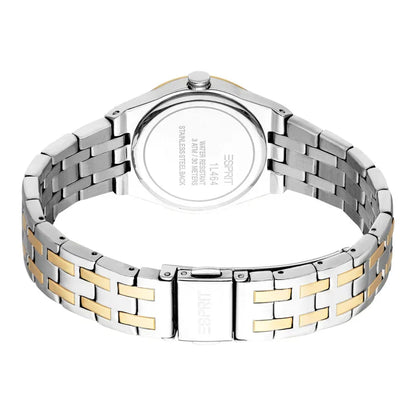 ESPRIT LADIES WATCH ES1L464M0065