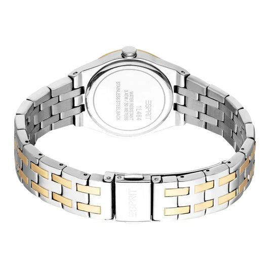 ESPRIT LADIES WATCH ES1L464M0065