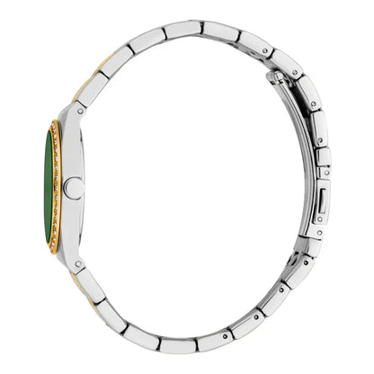 ESPRIT LADIES WATCH ES1L464M0065