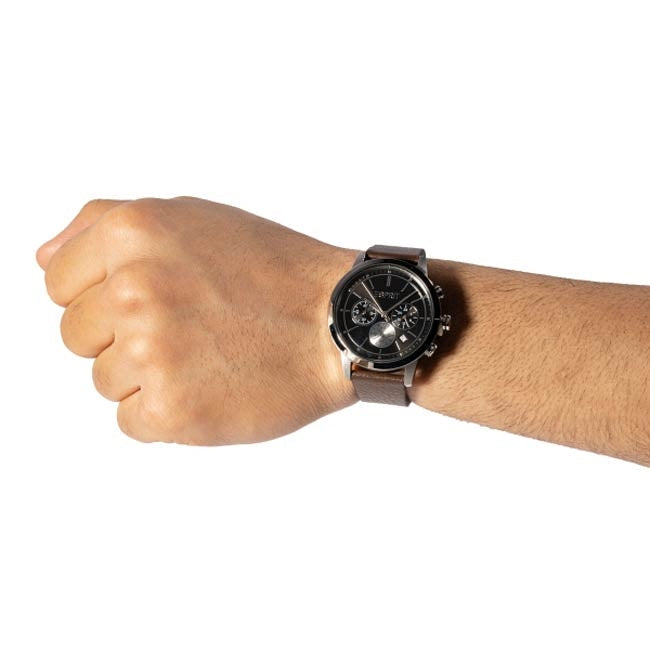 Esprit Men Watch ES1G306L0025