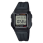 CASIO F-201WA-9A FOR MEN