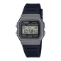 Casio Men Watch F-91WM-1B