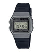 Casio Men Watch F-91WM-1B