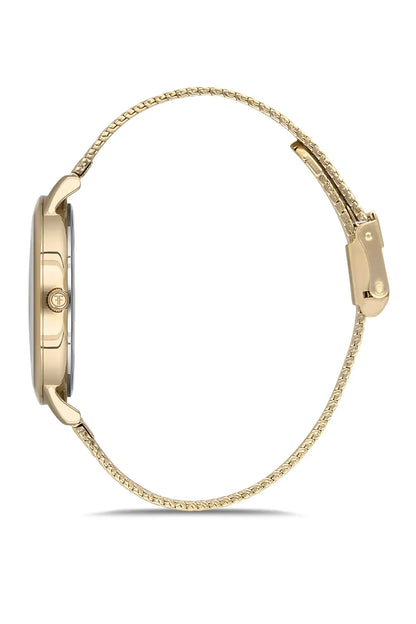 FREELOOK FL.1.10143-3 WOMEN WATCH