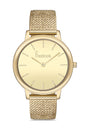 FREELOOK FL.1.10143-3 WOMEN WATCH