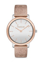 FREELOOK FL.1.10143-6 WOMEN WATCH