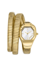 FREELOOK FL.1.10304-3 WOMEN WATCH