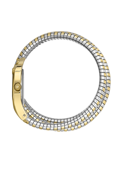 FREELOOK FL.1.10304-5 WOMEN WATCH