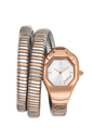 FREELOOK FL.1.10304-8 WOMEN WATCH